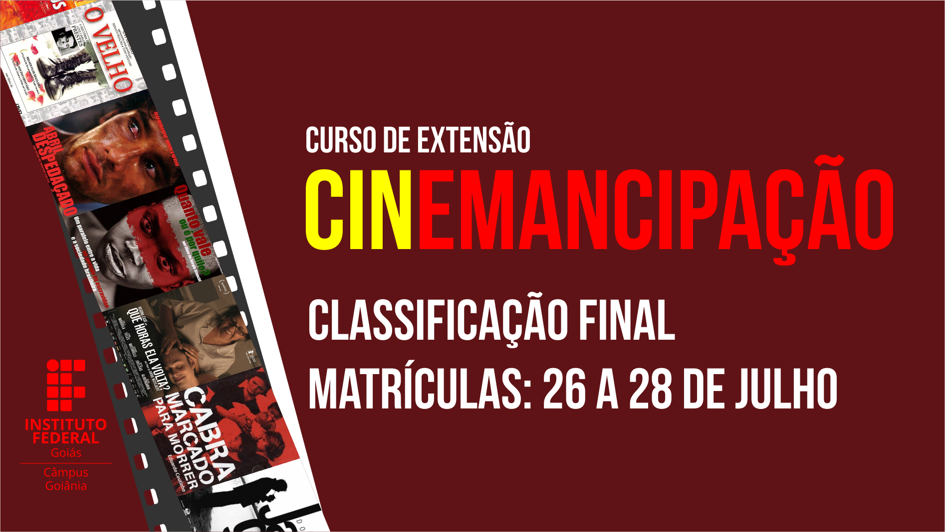 imagem sem descrição.